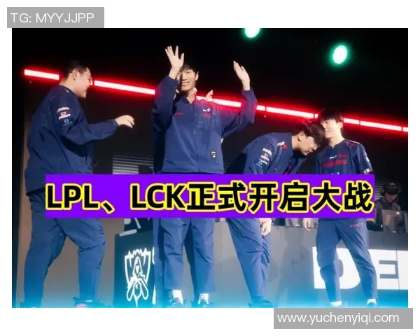 全球挑战赛深度解析:BLG如何实现转型与突破的成功之路 全球挑战赛深度解析:BLG如何实现转型与突破的成功之路