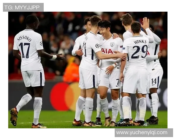 利物浦与热刺激战正酣波胆预测与分析一览