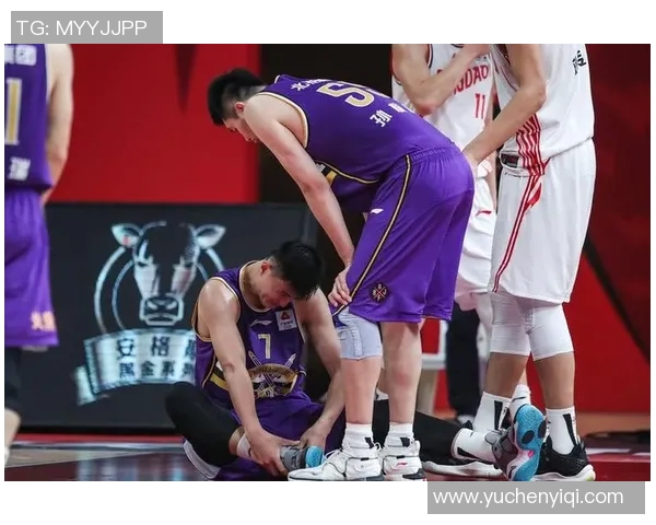 千叶与枥木的精彩对决结果揭晓球迷热议比赛亮点与精彩瞬间