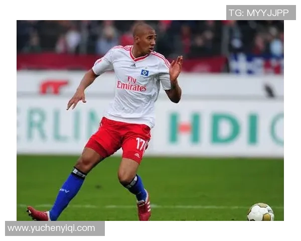 南非德国对阵西班牙赔率分析及赛事前瞻解读 南非德国对阵西班牙赔率分析及赛事前瞻解读