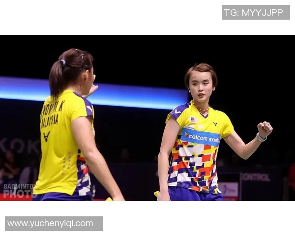 印尼与泰国激战正酣比分结果揭晓引发热议