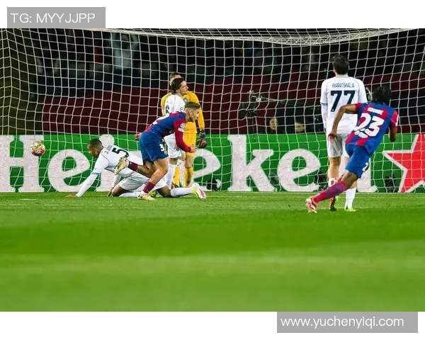 坎布尔与埃门对决前瞻分析及比赛结果预测