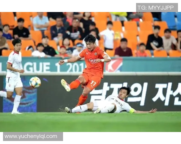 塞尔塔与曼联的对决结果揭晓谁将胜出这场精彩较量