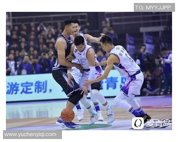 山东对广东精彩对决录像回放全程回顾与分析