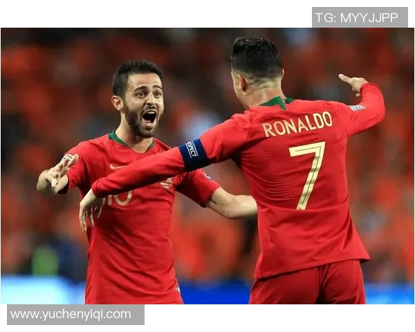 挪威与塞尔维亚足球对决胜负分析及比分预测详解