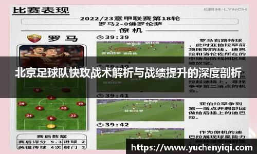 米兰官网