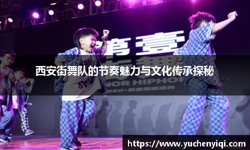 米兰官网