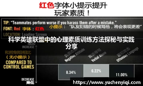 米兰官网