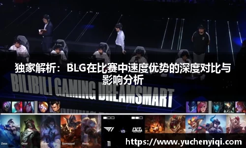 米兰官网