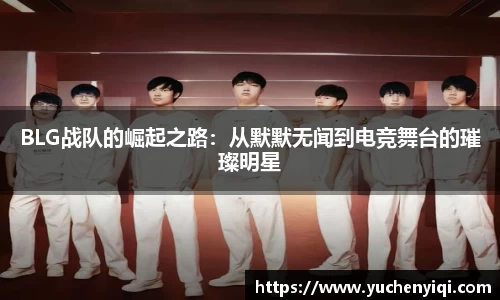米兰官网