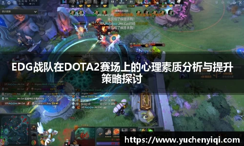 ac米兰体育