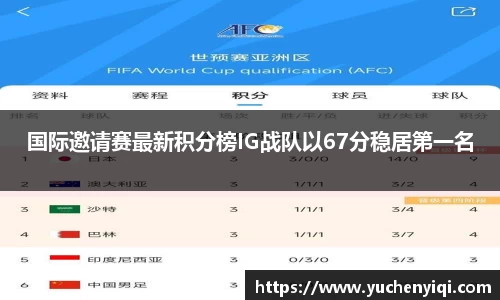 米兰官网