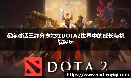ac米兰体育