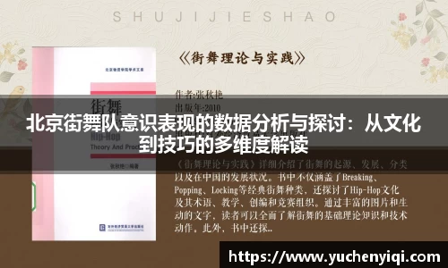 米兰官网