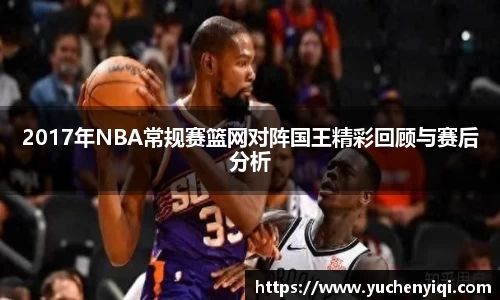 米兰官网