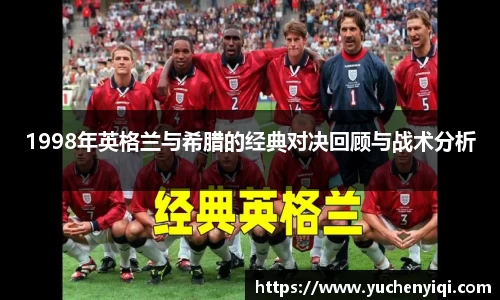 米兰官网
