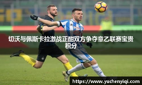 米兰官网