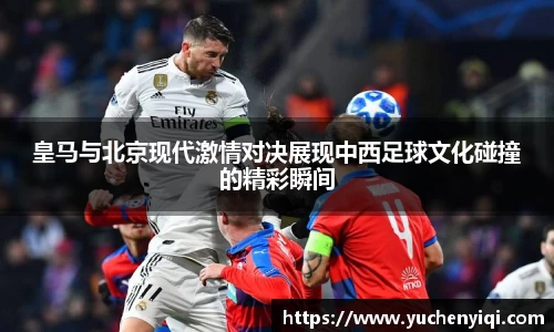 米兰官网