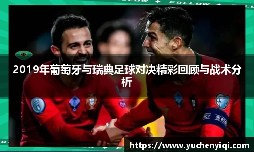 米兰官网