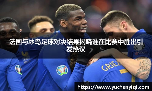 米兰官网