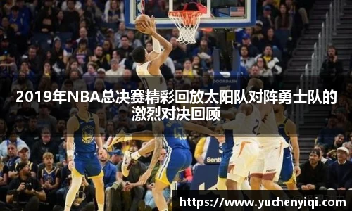 米兰官网