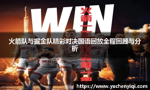 米兰官网