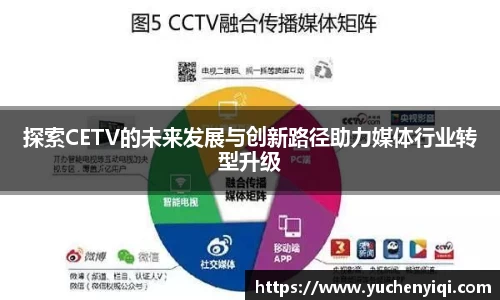 米兰官网