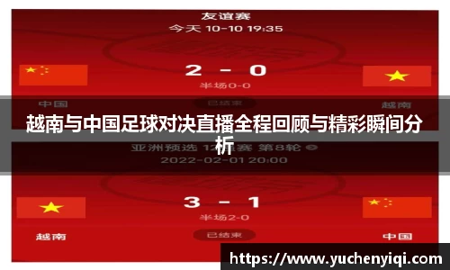 米兰官网
