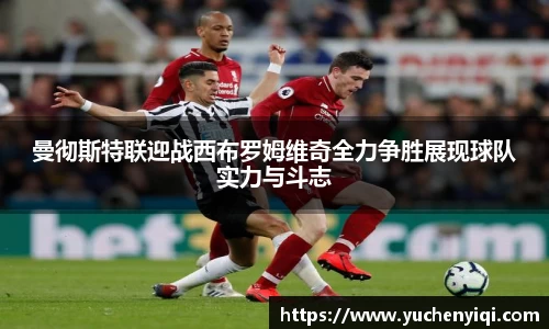 米兰官网